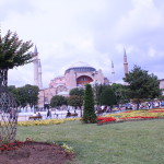 Ayasofya