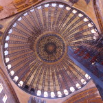 Ayasofya